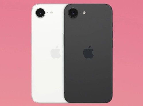 iPhone 16e上市后价格迅速调整，京东平台立减叠加国补仅需3699元起