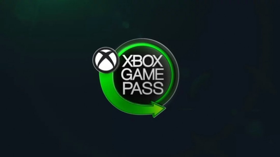 Xbox Game Pass年收入达20亿美元影响游戏行业