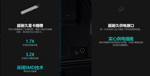 游侠网7