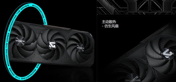 游侠网6