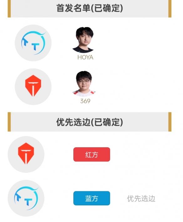 游侠网5