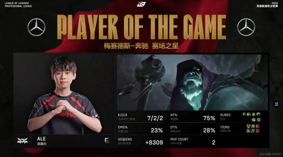 游侠网5