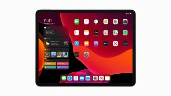 iPadOS 19重大更新：生产力大跃进，媲美Mac体验
